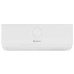 купить Кондиционер сплит Bosch CL3000i-Set 35 WE inverter в Кишинёве 