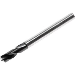 cumpără Burghiu JTC JTC-3828A cu acoperire din titan pentru găurirea sudurilor în puncte 6x70 mm (TIALN) în Chișinău 