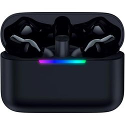 cumpără Căști fără fir Razer RZ12-05610100-R3G1 Hammerhead V3 HyperSpeed, Black în Chișinău 