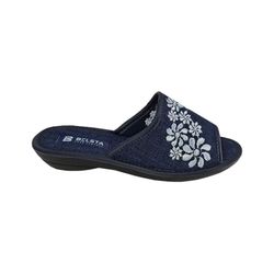Тапочки Женские (36-40)