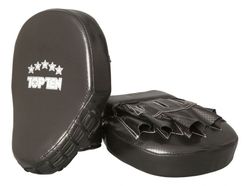 Лапы Economy R2M
