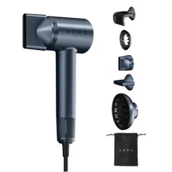 cumpără Uscător de păr AENO AHD0003 în Chișinău 