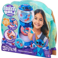 купить Игрушка Disney SB08261 Stitch в Кишинёве 