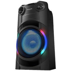 cumpără Giga sistem audio Panasonic SC-TMAX20GSK în Chișinău 