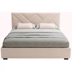 cumpără Pat my-STYLE my-Iris 140x200 (P29D14M10) în Chișinău 