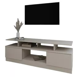 cumpără Comodă TV Smartex (16509) Т9 120cm TV Kashemir în Chișinău 