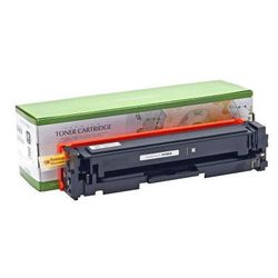 Laser Cartridge HP CRT HEW SCF400X Blk (2.8K) 002-01-SF400X