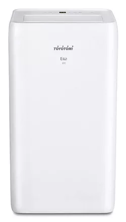 cumpără Aparat aer condiționat mobil Toyotomi TPAC-12CHMG 12000 BTU în Chișinău 