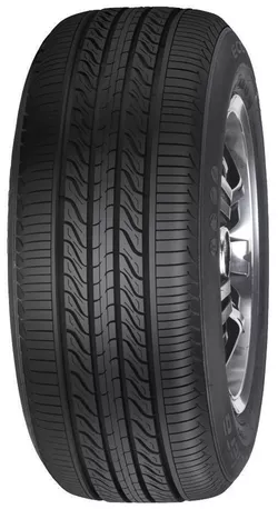 купить Шина Accelera 215/65 R17 103H Eco PlusH в Кишинёве 
