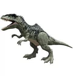 cumpără Jucărie Jurassic World GWD68 în Chișinău 