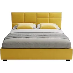 cumpără Pat my-STYLE my-Tori 120x200 (P42D12M19) în Chișinău 