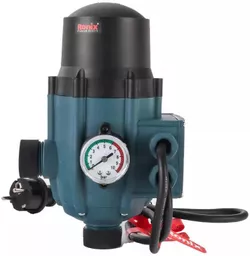 cumpără Compresor Ronix RH-4045 Regulator de presiune în Chișinău 
