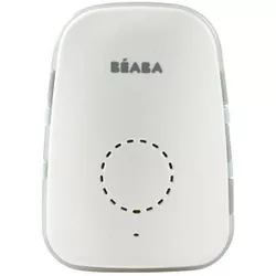 купить Цифровая радионяня Beaba B930325 Simply Zen в Кишинёве 