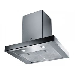 купить Вытяжка Franke 110.0361.047 FCR 625 TC BK XS Inox/Cristallo Nero в Кишинёве 