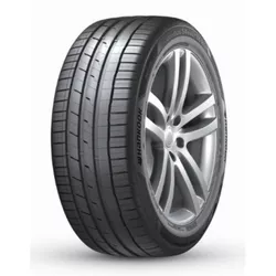 купить Шина Hankook 275/45 R20 Ventus S1 evo3 SUV K127A Z 110Y XL в Кишинёве 