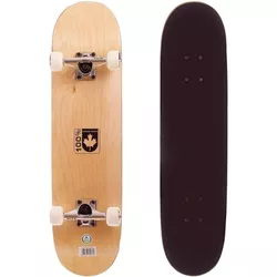 купить Скейтборд SUHS 12338 Skateboard lemn 78x20 cm MT-2801 в Кишинёве 