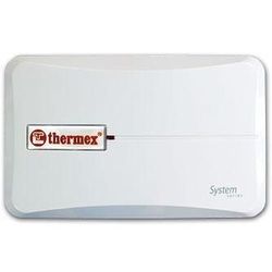 cumpără Încălzitor de apă electric instant Thermex System 600 (WH) în Chișinău 