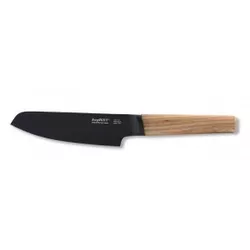 cumpără Cuțit Berghoff 3900017 p/u legume 12cm Ron în Chișinău 