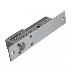 cumpără Lacat inteligent Hikvision DS-K4T108, BOLT în Chișinău 