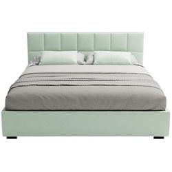 купить Кровать my-STYLE my-Kiki 180x200 (P04D18M15) в Кишинёве 