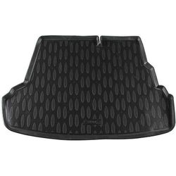 cumpără Covoraș auto Aileron 70608 Hyundai Sonata VIII (DN8) (2019-) în Chișinău 