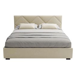 cumpără Pat my-STYLE my-Zoea 160x200 (P18D16M02) în Chișinău 