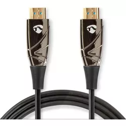 купить Кабель для AV Lenco CVBG3400BK150 (15.0m) в Кишинёве 