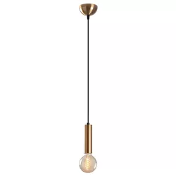 cumpără Corp de iluminat interior Trendy Tempo-2081 4x111x4cm (GTR002717) în Chișinău 