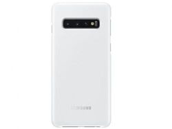 Чехол для Samsung Led Galaxy S10E