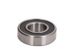 Bearing 15x32x9
