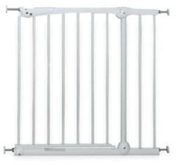 Brevi barieră de protecție