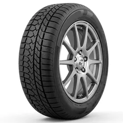 cumpără Anvelopă Nordexx 225/55 R17 101V WinterSafe3 XL în Chișinău 