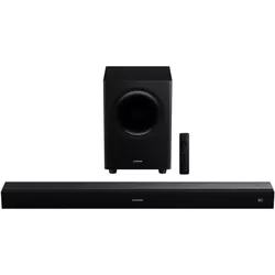 cumpără Soundbar Xiaomi Soundbar Pro 2.1 ch NS4 în Chișinău 