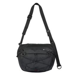 купить Сумка плечевая ASUS ROG Archer Carry Bag BC1004 в Кишинёве 