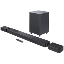cumpără Soundbar JBL BAR 1300 în Chișinău 