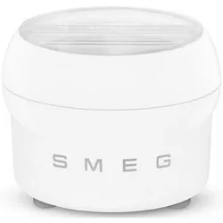 купить Аксессуар для кухонных машин SMEG SMIC02 в Кишинёве 