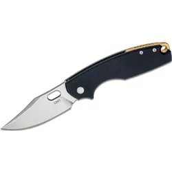 cumpără Cuțit turistic CRKT Pilar IV 5321 în Chișinău 