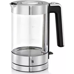 cumpără Fierbător de apă WMF 413150011 Lono în Chișinău 