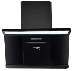купить Вытяжка Hausberg HB-1850NG в Кишинёве 