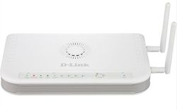 D-Link Wireless N Voip Router, DVG-N5402GF/A1A