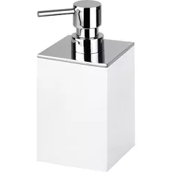 cumpără Dozator săpun Bemeta Gamma stativ White 145709314 în Chișinău 