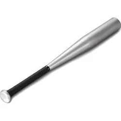 купить Инвентарь для бейсбола SUHS 10938 Bata aluminiu l=63 cm C-1861 в Кишинёве 