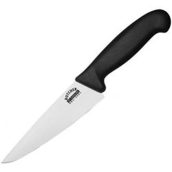 купить Нож Samura BUTCHER Chef Modern 150mm (SBU-0084) в Кишинёве 
