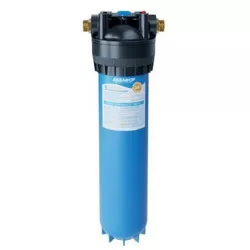 купить Фильтр проточный для воды Aquaphor Gross (20) corpul p-ru filtre в Кишинёве 