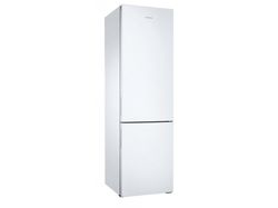 Refr/com Samsung RB37J5000WW/UA