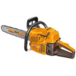 cumpără Fierăstrău INGCO GCS5622611 (53708) în Chișinău 