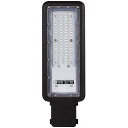 cumpără Aplică exterior Horoz VEGAS-50W, 6400K (074-013-0050) în Chișinău 