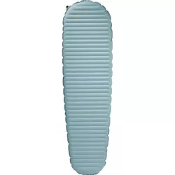 купить Туристический коврик Therm-A-Rest Saltea NeoAir Xtherm NXT L в Кишинёве 