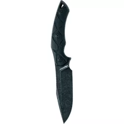 купить Нож походный FOX Knives FE-020 LYCOSA 2 BLACK в Кишинёве 