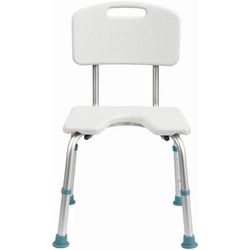 купить Сиденье для ванной и душа Dr.Frei KY 796 L в Кишинёве 